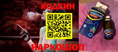 MDMA Premium VHQ Кунгур